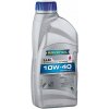Ravenol LLO 10W-40 1 l