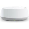 TP-link BE3600 Whole Mesh W-Fi 7 AP (HB210(1-pack))
