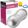 Fazuľa ARmedical 75 cm