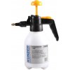 KUNZER Rozprašovacia nádoba 1L s pumpičkou 7PSF02 - na chemikálie 7PSF02