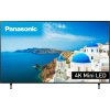 Panasonic TX-65MX950E