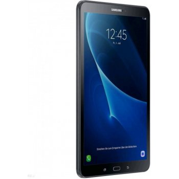 Samsung Galaxy Tab SM-T580NZKEXEO