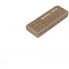 GOODRAM Flash Disk 128GB UME3, USB 3.0, ECO FRIENDLY UME3-1280EFR11