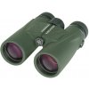 Ďalekohľad Meade Wilderness 10x42