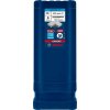 BOSCH EXPERT vrták SDS plus-7X, 6x100x165 30ks 2608900181