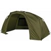 Trakker Brolly - Tempest Brolly 100 V2.0