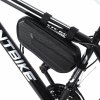MG Bike pod sedadlo 1,5 l