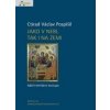 Jako v nebi, tak i na zemi - Ctirad Václav Pospíšil