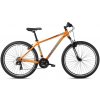 Romet Horský bicykel ROMET RAMBLER R7.0 LTD 2024 M Oranžovo-modro-čierna 2025