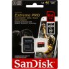 SanDisk microSDXC 64GB SDSQXCU-064G-GN6MA