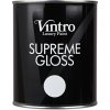 Vintro Supreme Gloss Dove,1L