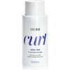 Color Wow Predšampónová starostlivosť pre kučeravé a vlnité vlasy Curl Wow Snag-Free (Pre Shampoo Detangler) 295 ml