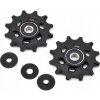 Sram RD X01/DH X-SYNC PULLEY ASSY