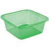 Curver Dóza Lavor 7,2 l 31 x 11 x 31 cm