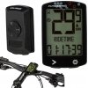 Kross KRC 319WC WL