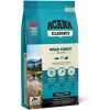 Acana - Acana Wild Coast Classics, 2 kg