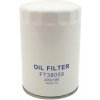 Fast FT38059 Olejový filter