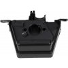 Kompletný vzduchový filter s prírubou pre motorové píly Partner 351 370 371 420 Jonsered 2250 CS2137 McCulloch 440 441 Poulan 2550 (OEM 530047604)