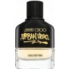 Jimmy Choo Urban Hero Gold Edition parfumovaná voda pánska 50 ml