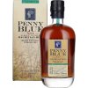 Penny Blue XO Batch #008 42,2% 0,7 l (čistá fľaša)