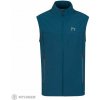 Hannah Seumas Vest