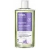 Tołpa Dermo Hair šampón proti vypadávaniu vlasov 250 ml