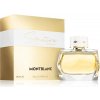 Montblanc Signature Absolue parfumovaná voda dámska 90 ml