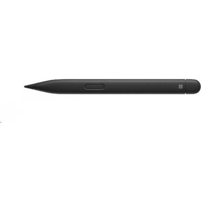 Microsoft Surface Slim Pen 2 8WX-00006