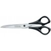 Victorinox nožnice pre ľavákov 16cm