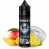 Monkey Shake & Vape Monkey Sperm 10 ml