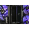Actina 5901443410249 PC Intel® Core™ i5 i5-14400F 32 GB DDR5-SDRAM 1 TB SSD Intel Arc B580 Midi Tower Black