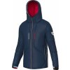 Rossignol Diretta Mix Jkt dark navy