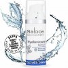 Saloos Anti-Age hyalurónové sérum 50 ml