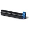 Toner OKI 45807111 čierny (45807111)