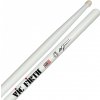 Vic Firth SMT Signature Series Mike Terrana