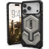 UAG Monarch Pro Titanium iPhone 17 Pro Max 114514113636