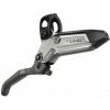 SRAM AM DB LVL ULT STLH 4P CAR CLRA DIR 2000