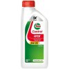 CASTROL GTX 5W-30 C4; 1 l