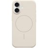 Apple Beats iPhone 16 Plus Case with MagSafe - Summit Stone MCFH4LL/A