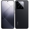Xiaomi 14 12GB/512GB - XIAOMI14 XIAOMI14