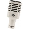 UNIVERSAL AUDIO SD-7