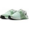 Dámske topánky na cross tréning Nike METCON 10 W zelené HQ2620-301 - EUR 42,5 | UK 8 | US 10,5