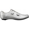 PNS x Fizik Road Shoe - Silver 42.5