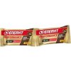 Enervit Performance Bar (30 + 30 g) tmavá čokoláda