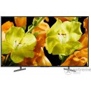 Sony Bravia KD-55XG8196