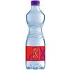 Tmv Minerálna voda Mitická jemne perlivá 12 x 0,5 ℓ
