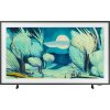 SAMSUNG SMART QLED TV 43