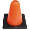 Tréningový kužeľ BLUE SPORTS CONE 6