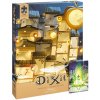 Dixit Dodávky 1000 dielov (ASDIXPUZ1005)