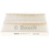 Filter vnútorného priestoru BOSCH 1 987 432 194